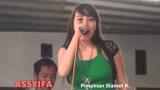 Download Lagu PONGDUT ASSYIFA JANJI Terbaru - zLagu.Net