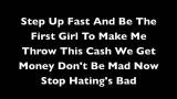Download Lagu Party Rock Anthem - LMFAO Lyrics Music