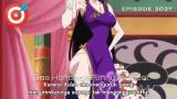 Video Lagu Momen Momen Ratu Bajak Laut Boa Hancock Begitu Besar Cintanya Kepada Luffy Music Terbaru