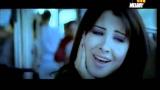 Video Musik Nancy Ajram - Yay Sehr Ouyounoo (Goat Edition) Terbaru di zLagu.Net