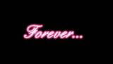 Download Damien Fernandez - Forever (with lyrics) Video Terbaru - zLagu.Net