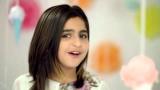 Lagu Video Hala Al Turk - Happy Happy حلا_الترك - هابي هابي Gratis di zLagu.Net