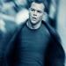 Download lagu mp3 The Bourne Ultimatum Theme [Instrumental] di zLagu.Net