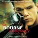 Download mp3 The Bourne Supremacy - 1m4a Goa Chase terbaru - zLagu.Net