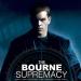 Download mp3 Terbaru The Bourne Supremacy-Goa gratis
