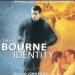 Download Musik Mp3 01 Main Titles - The Bourne Identity terbaik Gratis