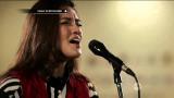 Download Video Monita Tahalea - Kekasih Sejati Music Terbaik - zLagu.Net