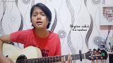 Video Lagu Saat Terakhir - ST12 Cover by Maulana Ardiansyah Music baru di zLagu.Net