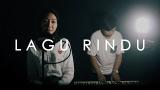 Video Lagu LAGU RINDU - Kerispatih - Hasmita Ayu & di Cover | Live Record Terbaik 2021