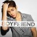 Download lagu mp3 tin Bieber BOYFRIEND baru