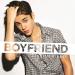 Download mp3 Terbaru tin Bieber - Boyfriend gratis di zLagu.Net