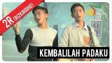 Download Vidio Lagu Rizkiho - Kembalilah Padaku | Official eo Klip Terbaik di zLagu.Net
