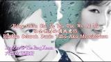 Video Lagu Music Rang Quan Shi Jie Zhi Dao Wo Ai Ni 讓全世界知道我愛你 [Biarkan Seluruh Dunia Tahu Aku Mencintaimu] Terbaik