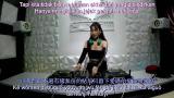 Video Musik Rang Quan Shi Jie Zhi Dao Wo Ai Ni [ remix ] Terbaik di zLagu.Net