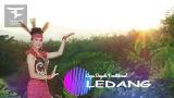 Download Lagu LAGU DAYAK TERBARU LEDANG (OFFICIAL VIDEO) Video