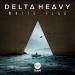Download music Delta Heavy - White Flag (Tisoki Remix) mp3 gratis - zLagu.Net