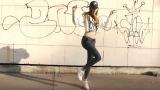 Music Video Alan Walker (Remix) ♫ Electro He 2017 Party ic | Shuffle Dance ic eo Terbaik di zLagu.Net