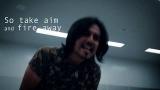 Video Lagu Alan Walker - On My Way ( Rock Version Cover ) by AVA Musik Terbaik