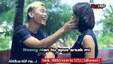 Lagu Video Huboan Pe Ho Tu Bulan - Wahyu Wira Purba Terbaik