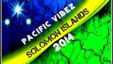 Download Dezine - Staka Love [Solomon Islands ic 2014] Video Terbaik