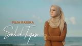 Download Video Lagu PUJA RADIKA - Salah Tapse (official eo ic) Gratis