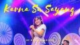 Video Lagu Music Nella Kharisma - Karna Su Sayang ( Versi Jawa Koplo ) ( Official ic eo ANEKA SAFARI ) ic Terbaik - zLagu.Net
