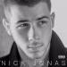 Jeal - Nick Jonas Music Free