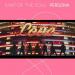 Download musik BTS BOY WITH LUV OFFICIAL TEASER 2 (4/11 UPLOADED) terbaru