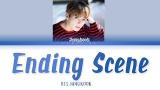 Download Video BTS Jungkook (방탄소년단 정국) - Ending Scene (이런 엔딩) (COVER) (Ver 1) [Color Coded Lyrics/Han/Rom/Eng/가사] baru