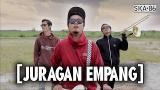 Download Lagu SKA 86 - Juragan Empang (Reggae SKA Version) Terbaru