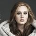 Gudang lagu Adele - All I Ask (eo Lirik Dan Terjemahan Bahasa Indonesia)(1) mp3 gratis