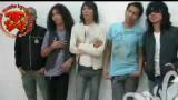 video Lagu lagu terbaik slank versi atik Music Terbaru - zLagu.Net