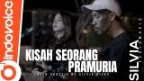 Video Lagu Music Kisah Seorang Pramuria Cover ( Silvia Nicky Ft. Tofan Phasupaty )