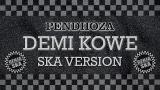 Video Lagu Demi Kowe - Pendhoza (SKA VERSION) Music Terbaru - zLagu.Net