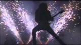 Music Video Yngwie Malmsteen - Rising Force Gratis di zLagu.Net