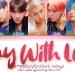 Download lagu mp3 Terbaru BTS[방탄소년단]~ BOY WITH LUV FT. HALSEY MV VERSION (Original) di zLagu.Net