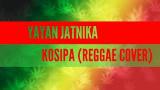 Video Musik reggae sunda - KOSIPA (REGGAE COVER) - zLagu.Net