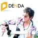 Download lagu terbaru Denda - Andai Ku Bisa mp3 gratis