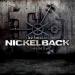 Nickelback - Gotta Be Somebody Music Terbaik