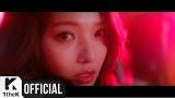Download [MV] K.A.R.D _ Oh NaNa (den. HUR YOUNG JI(허영지)) Video Terbaru - zLagu.Net