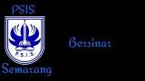Video Lagu Bersinar - PSIS Semarang Anthem (With Lyrics) Music Terbaru - zLagu.Net