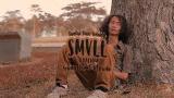 Download Lagu Wahyu - Santai Kawan Oke (COVER) SMVLL Music - zLagu.Net