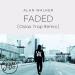 Download mp3 Alan Walker - Faded (Osias Trap Remix) [BASS BOOSTED] terbaru di zLagu.Net