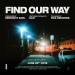 Download mp3 lagu Find Our Way (feat. klei) gratis