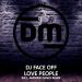 Download Dj Face Off - Love People (Andrew Dance Remix) mp3 gratis