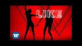 Download Video Da Guetta, Martin Garrix & Brooks - Like I Do (Lyric eo) Music Terbaru - zLagu.Net
