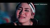 Download Video Sukete Tonggo Atik - Anggun Pramudita (Official eo) Gratis - zLagu.Net