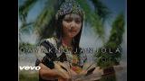 Video Musik DAYANG JANJOLA - DayakSong [ urang dayak ] Terbaru - zLagu.Net