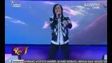 Download Vidio Lagu Tak Ha Sama Untuk Indonesia Jaya ~ Ari Lasso ROSI Terbaik