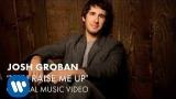 Video Music Josh Groban - You Raise Me Up (Official ic eo) Terbaik